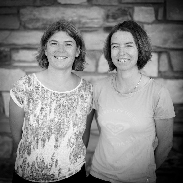 Montvalezan酒店住宿-Le Tyrol