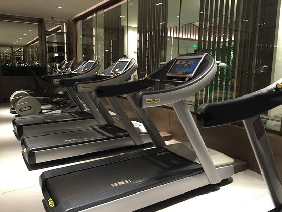 杭州久泰饭店主图