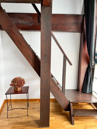 Hotel Servilia