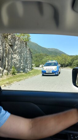 El Rodeo-El Rodeo必去景点