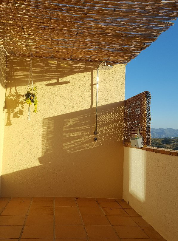 B&B Casa Sin Fin主图