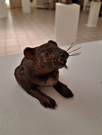 Château de la Forêt-Livry-Gargan必去景点