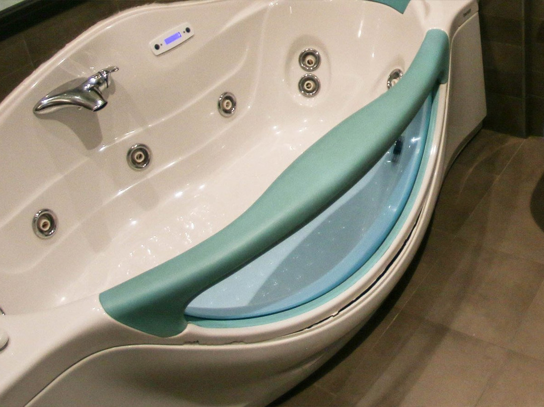 Hotel Blue Relais Maggiore主图
