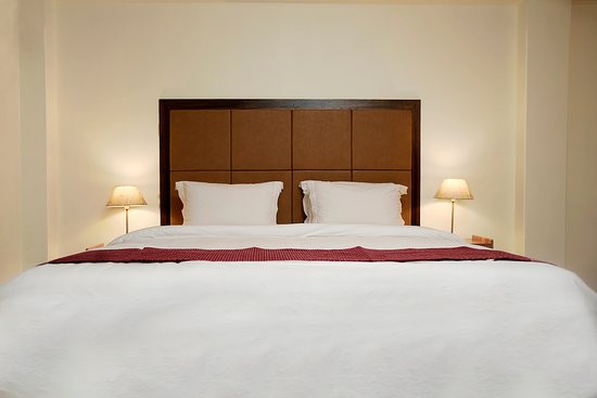 Mission Valley Kalimpong主图