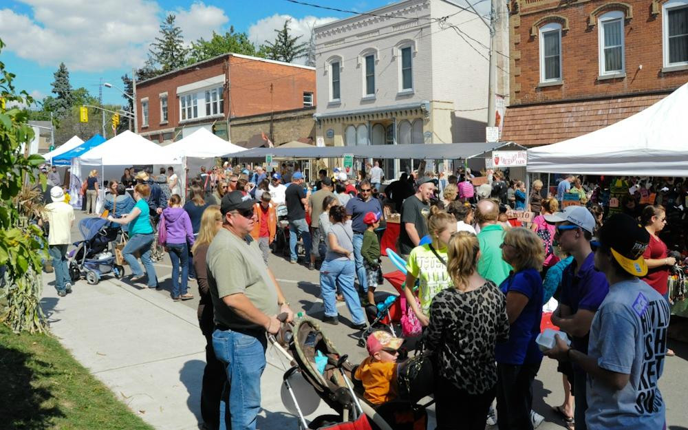 St. George旅游攻略图片