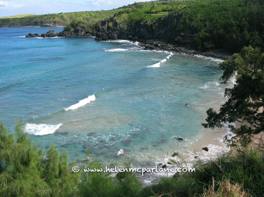 瓦亚禄旅游攻略图片