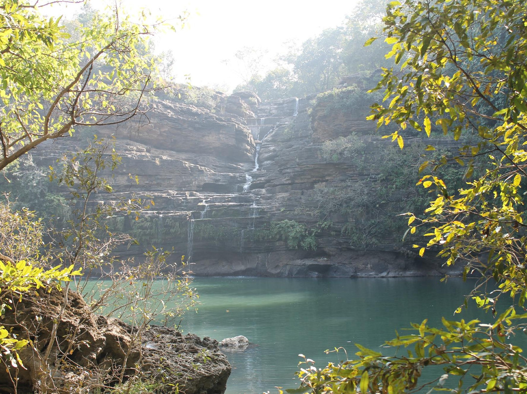 潘纳旅游攻略图片