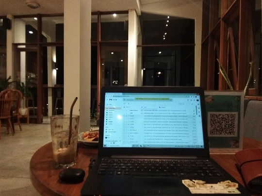 Labuan Bajo-科莫多必去景点