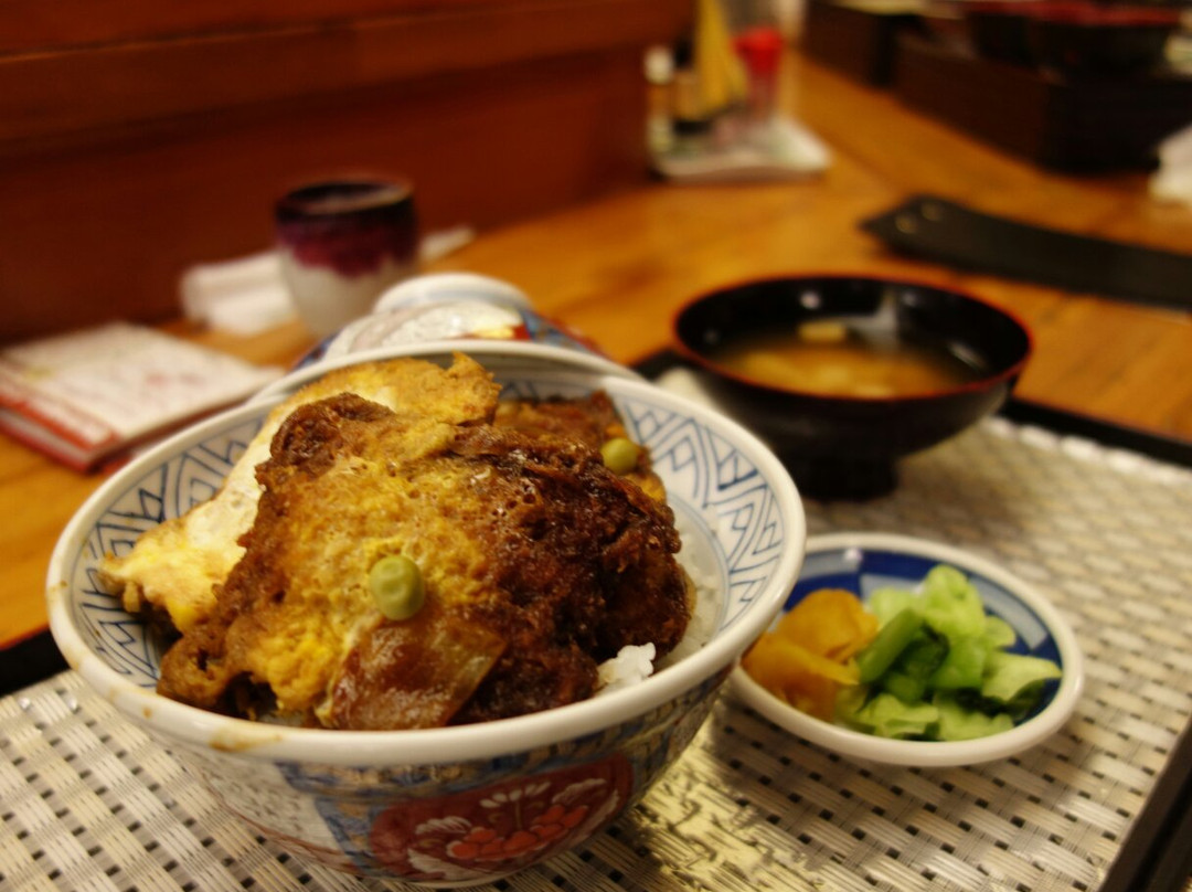 なかじま