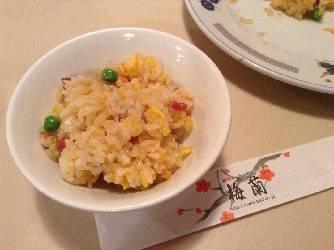 梅蘭 ゲートシティ大崎店