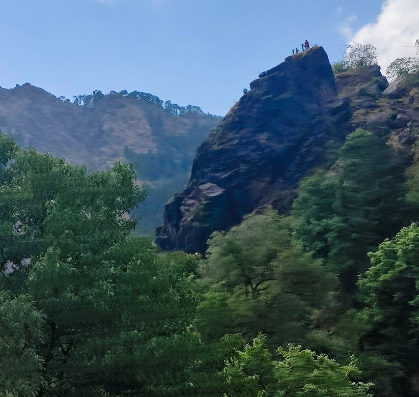 OYO 60565 Comfort Inn