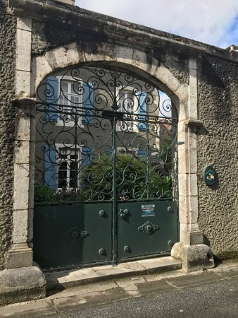 Domaine-de-la-Carrere主图