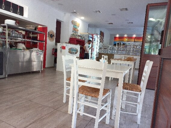 Tsipourádiko Adéspoto