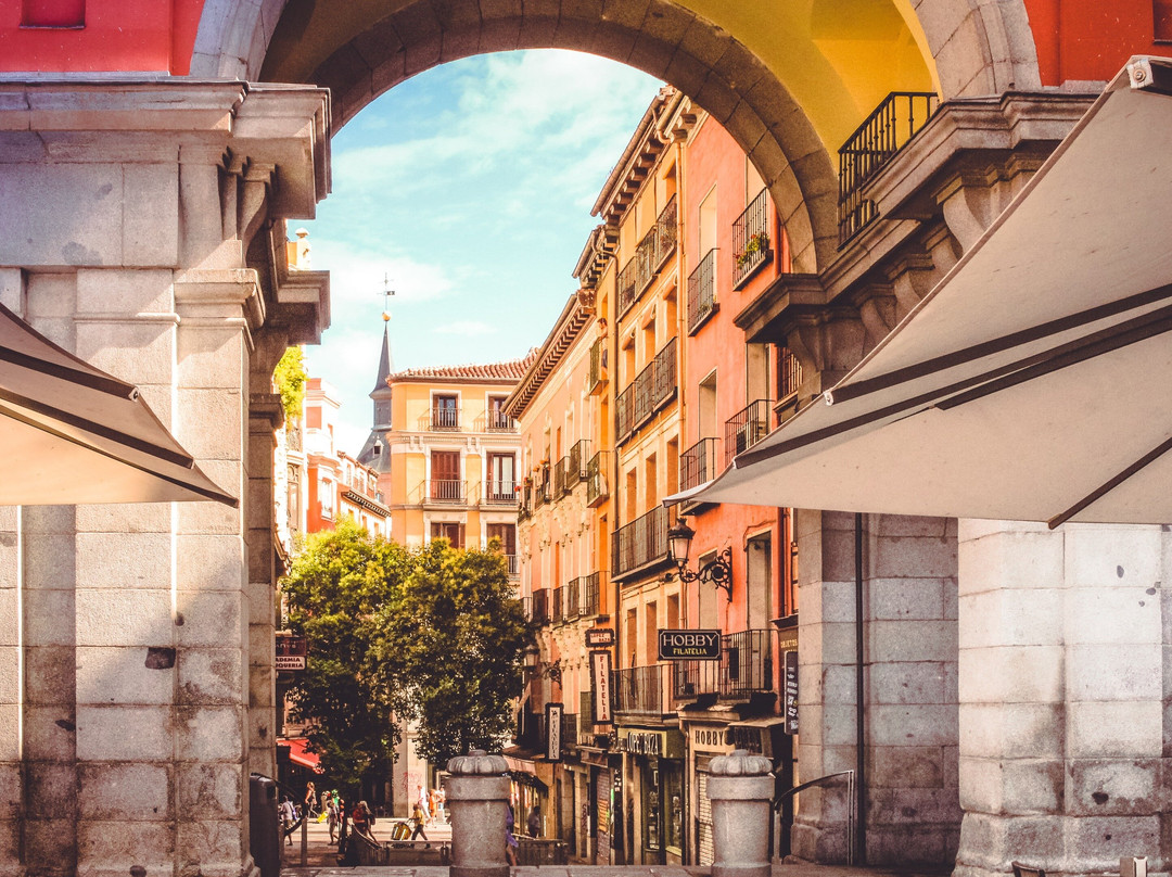 International Private Experiences-迈阿密必去景点