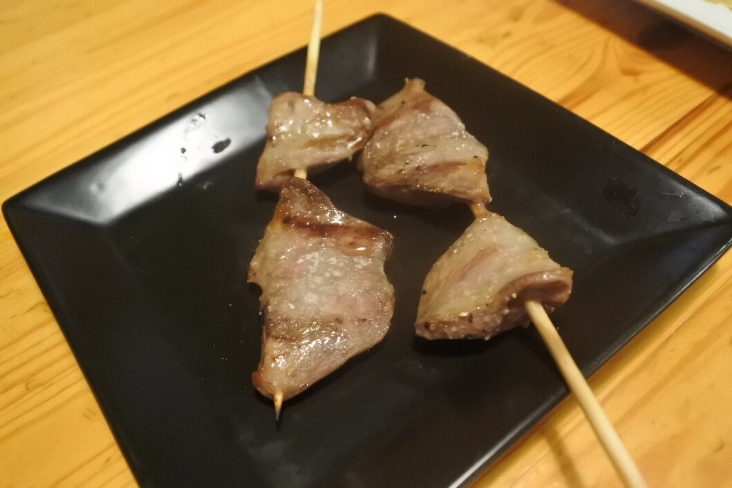 おかげさん