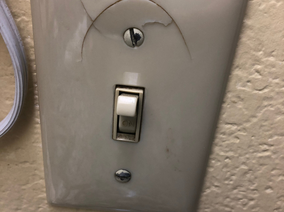 Windsor旅游攻略图片