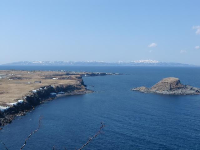 Yuhigaoka Observation Deck景点图片