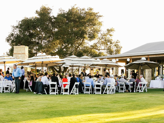 安妮峡谷高尔夫俱乐部-戈利塔必去景点