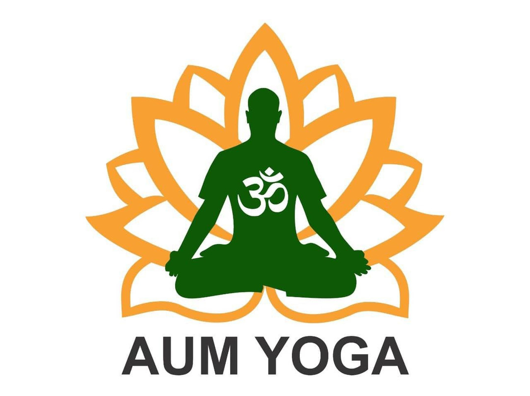 Aum Yoga Vietnam景点图片