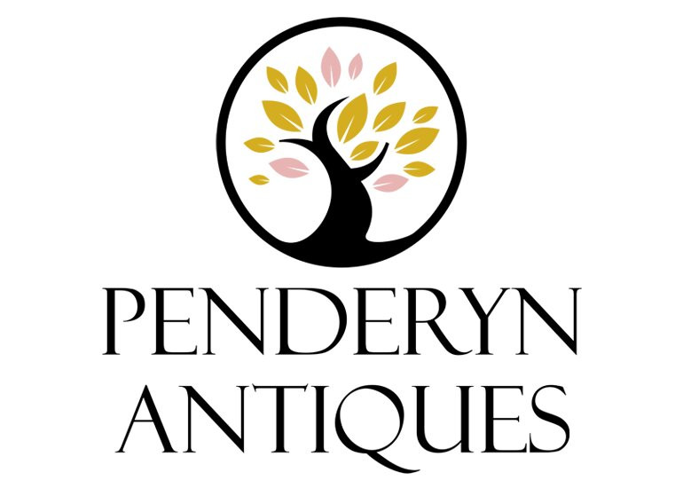 Penderyn Antiques景点图片