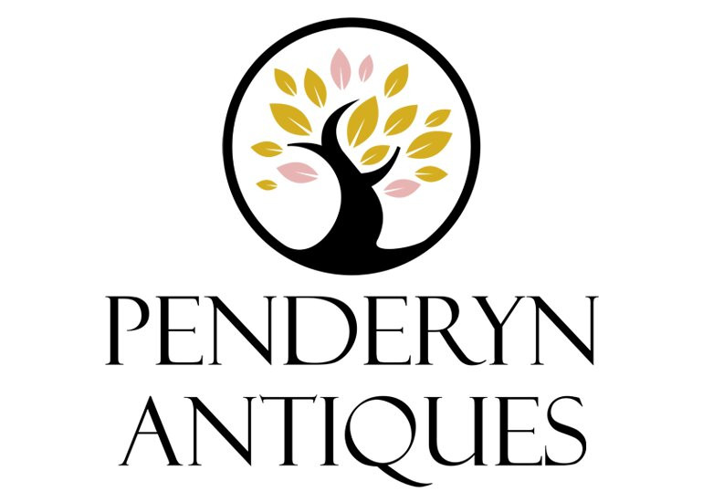 Penderyn旅游攻略图片