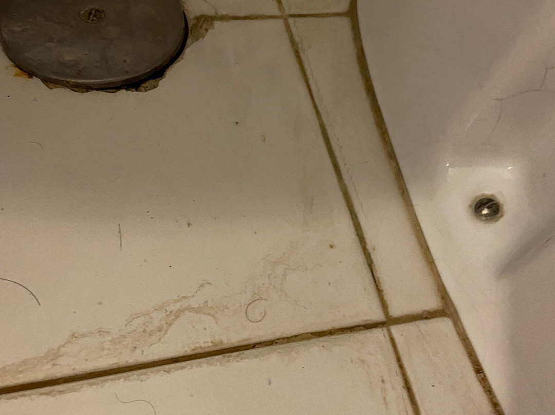 Casa dos Assentos主图