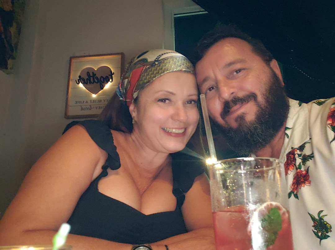 Restaurante Merced主图