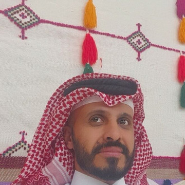 Homoud's Tours-多哈必去景点