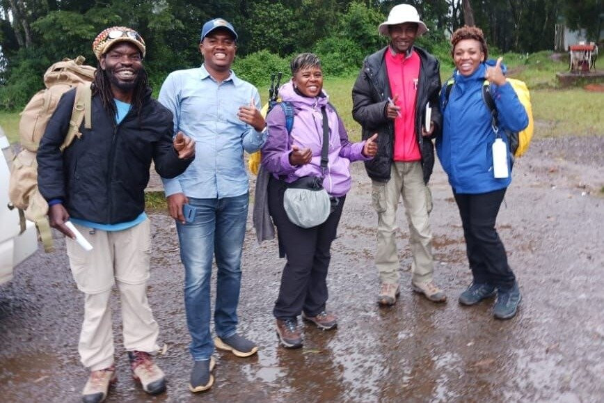 Alifasta Tours-莫西必去景点