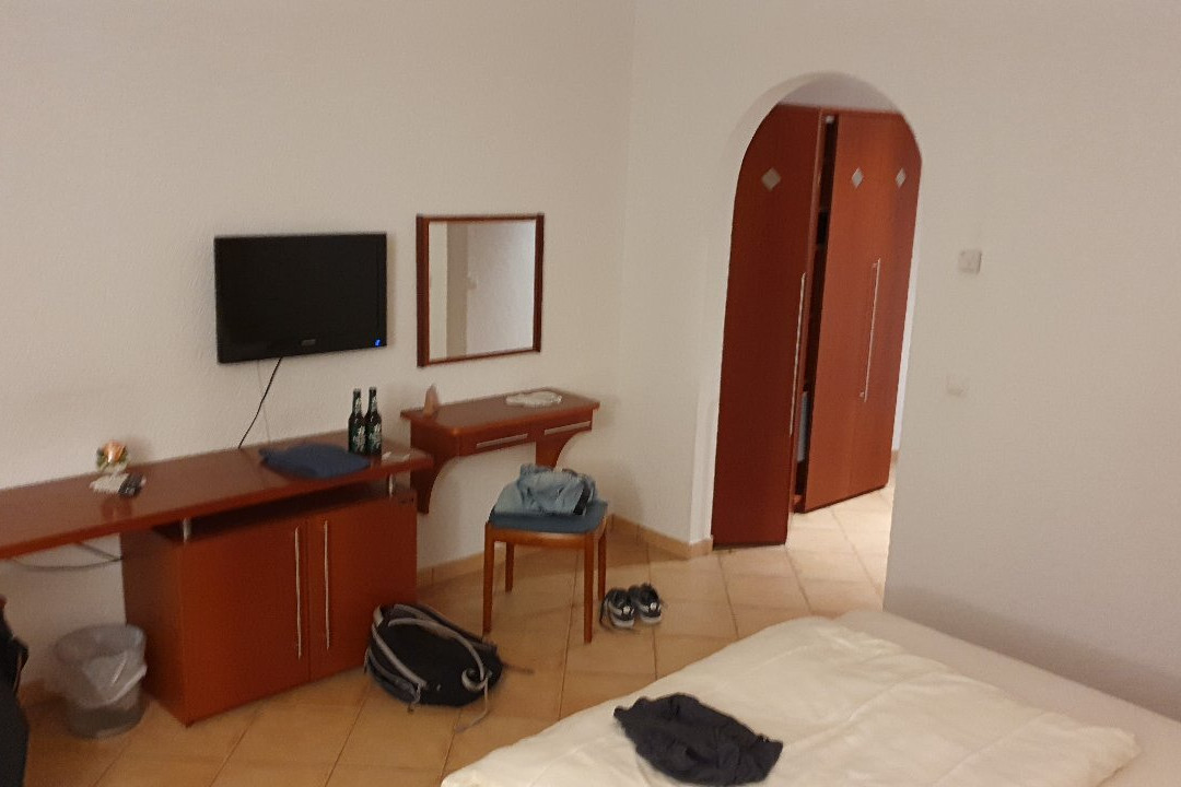 Hostellerie Bacher-Wogerbauer主图