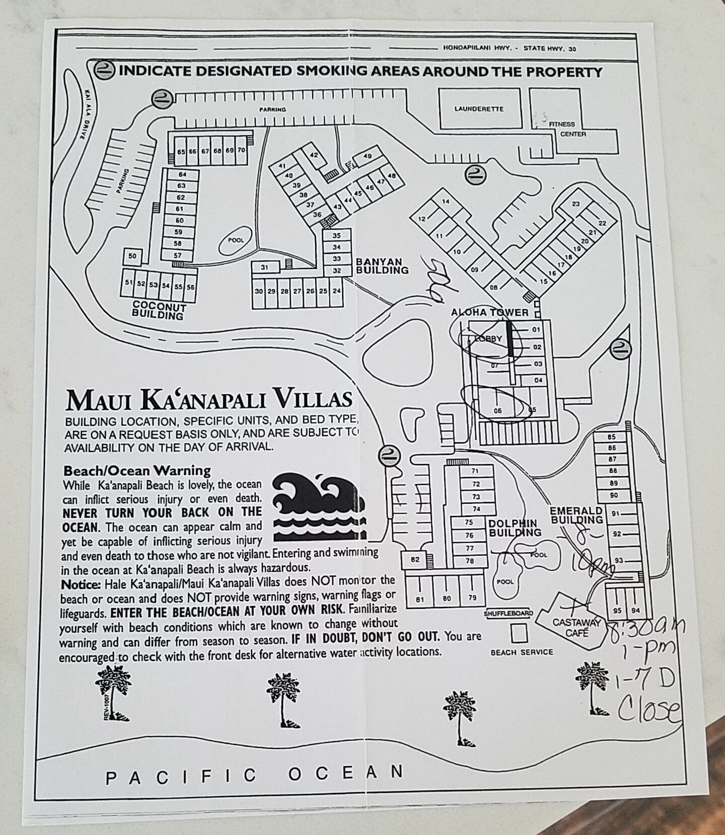 阿斯顿茂宜卡阿纳帕利别墅酒店-浴室