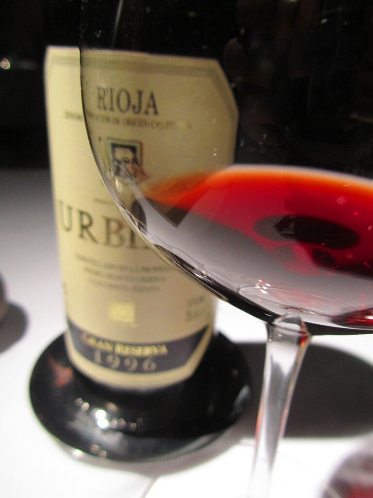 Hotel Viura-portrait