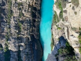 Gozo Quad Tours-Swieqi必去景点