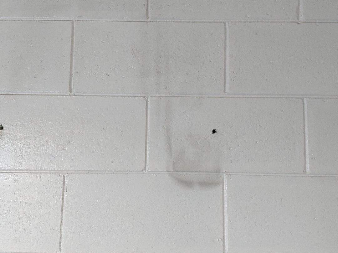 Oasis Hotel & Motel主图