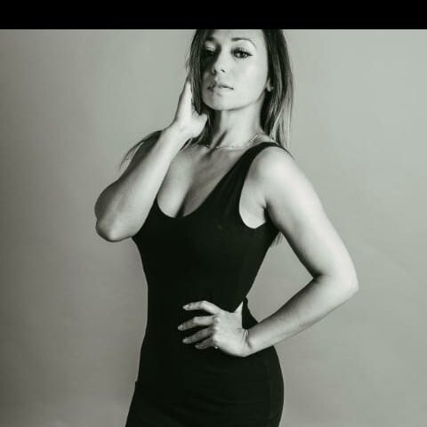 Ecuador Hop-基多必去景点