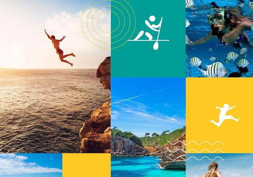 GoFurGo Mallorca-马洛卡帕尔马必去景点