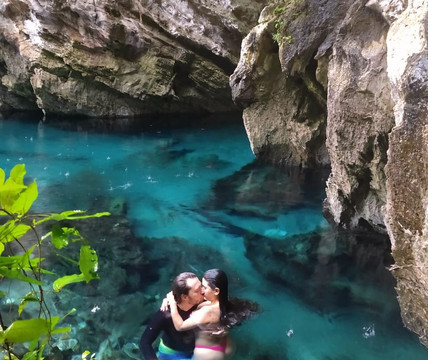 Viva Mais Jalapão-Palmas必去景点