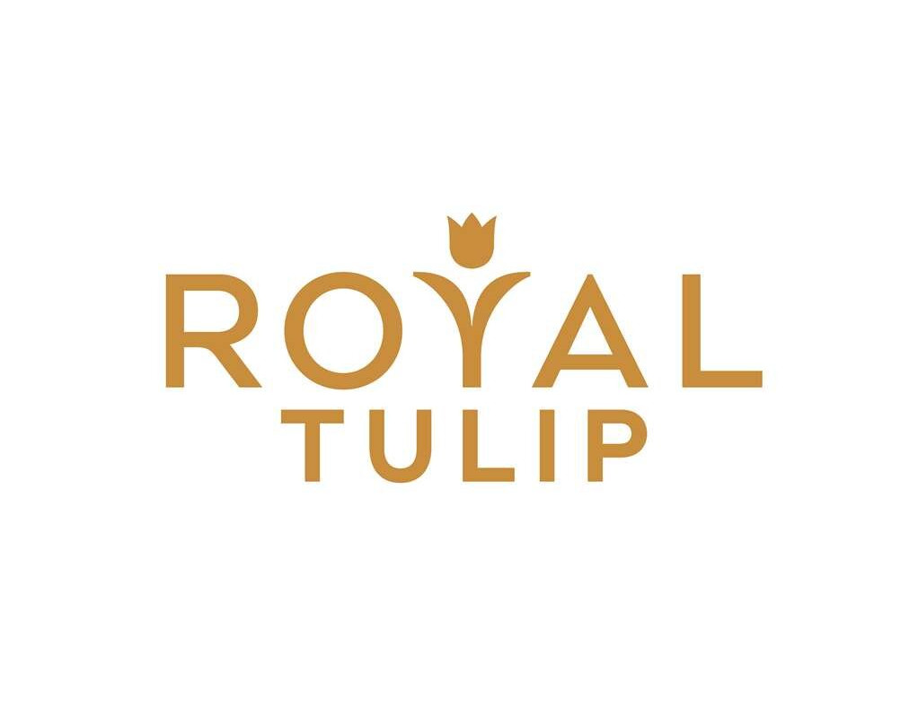 Royal Tulip Achrafieh主图