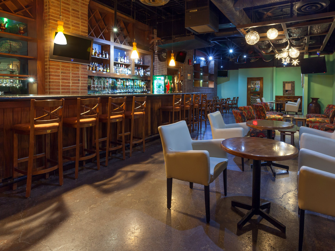 Holiday Inn Matamoros by IHG主图