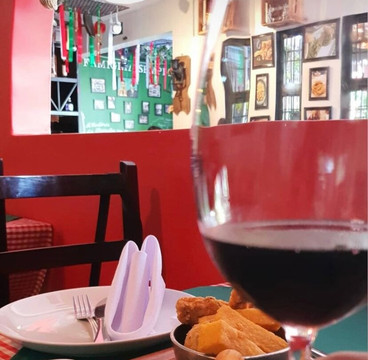 Cantina Famiglia Sempio主图