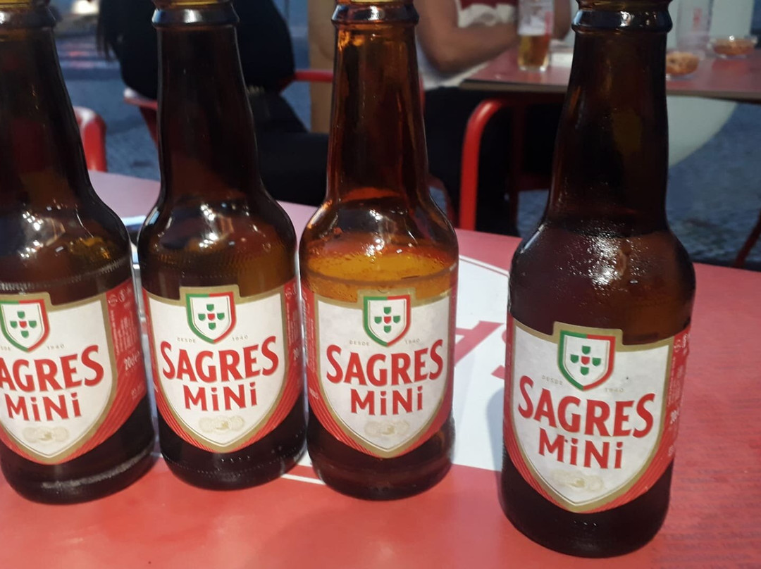 I Love Beer 2
