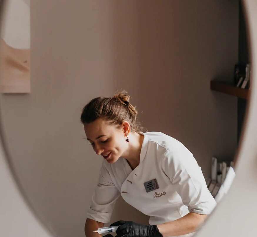 Babor Beauty Spa & Medical-科斯特罗马必去景点