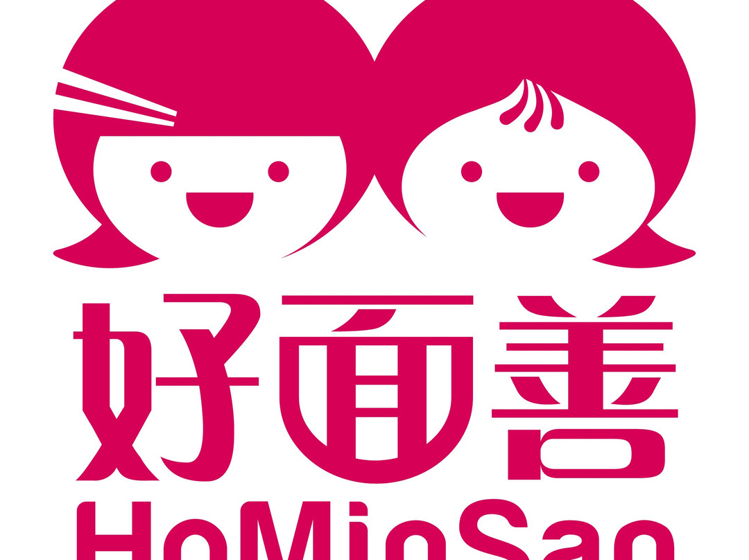 Ho Min San Queensbay Mall