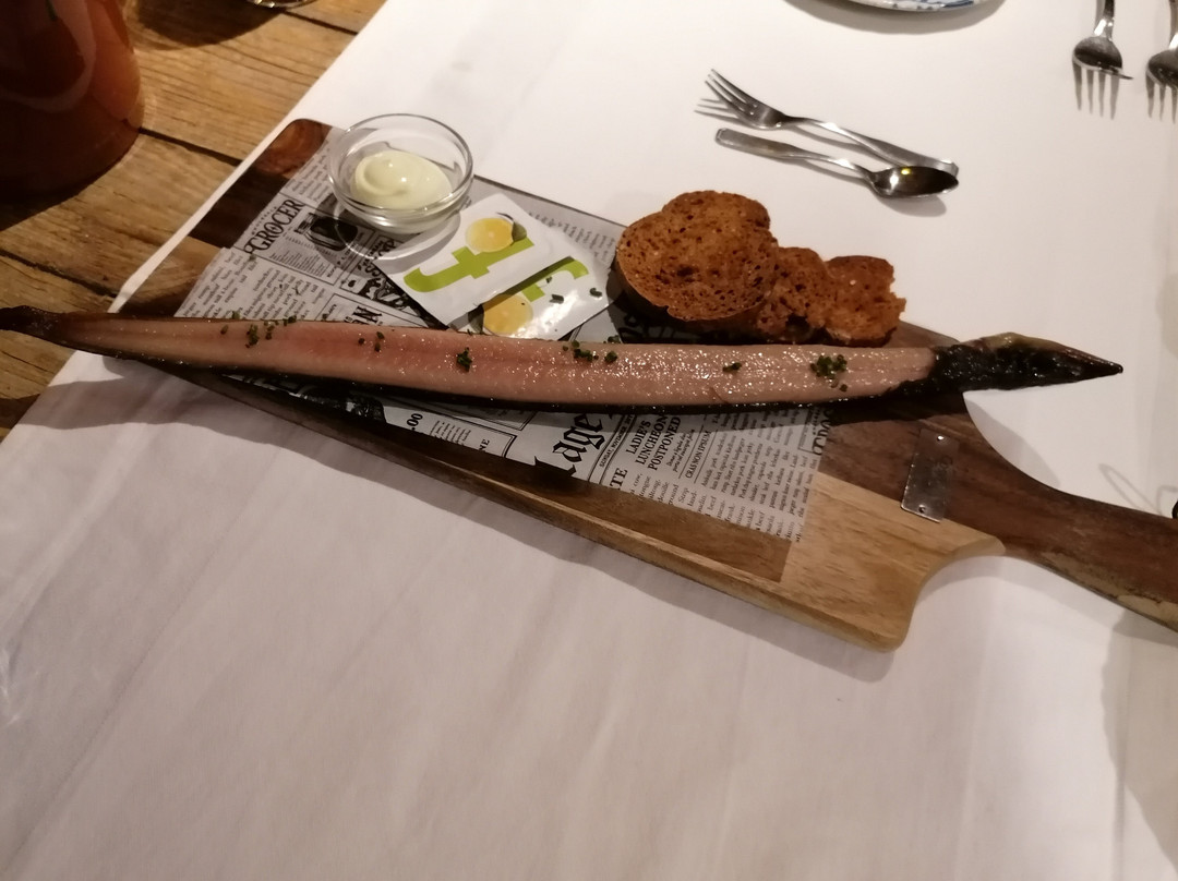 Loosbroek旅游攻略图片