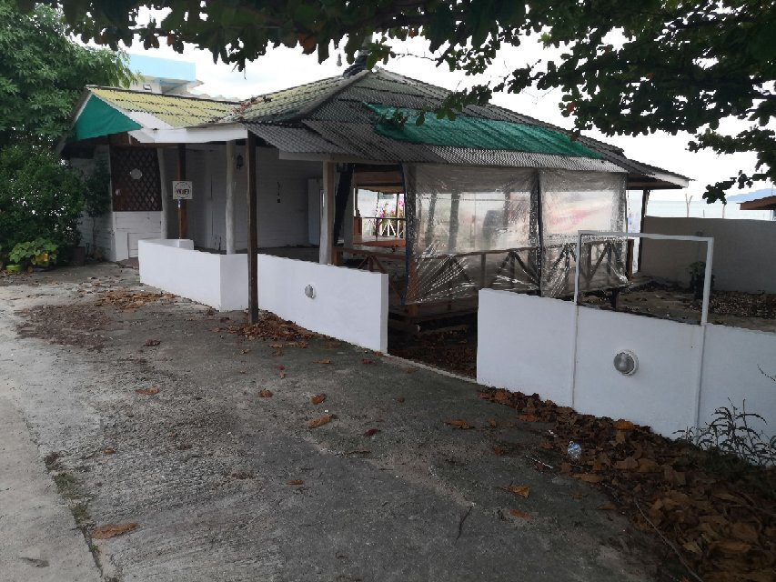 Hemingway's on the Beach Cooking School-Thong Krut必去景点