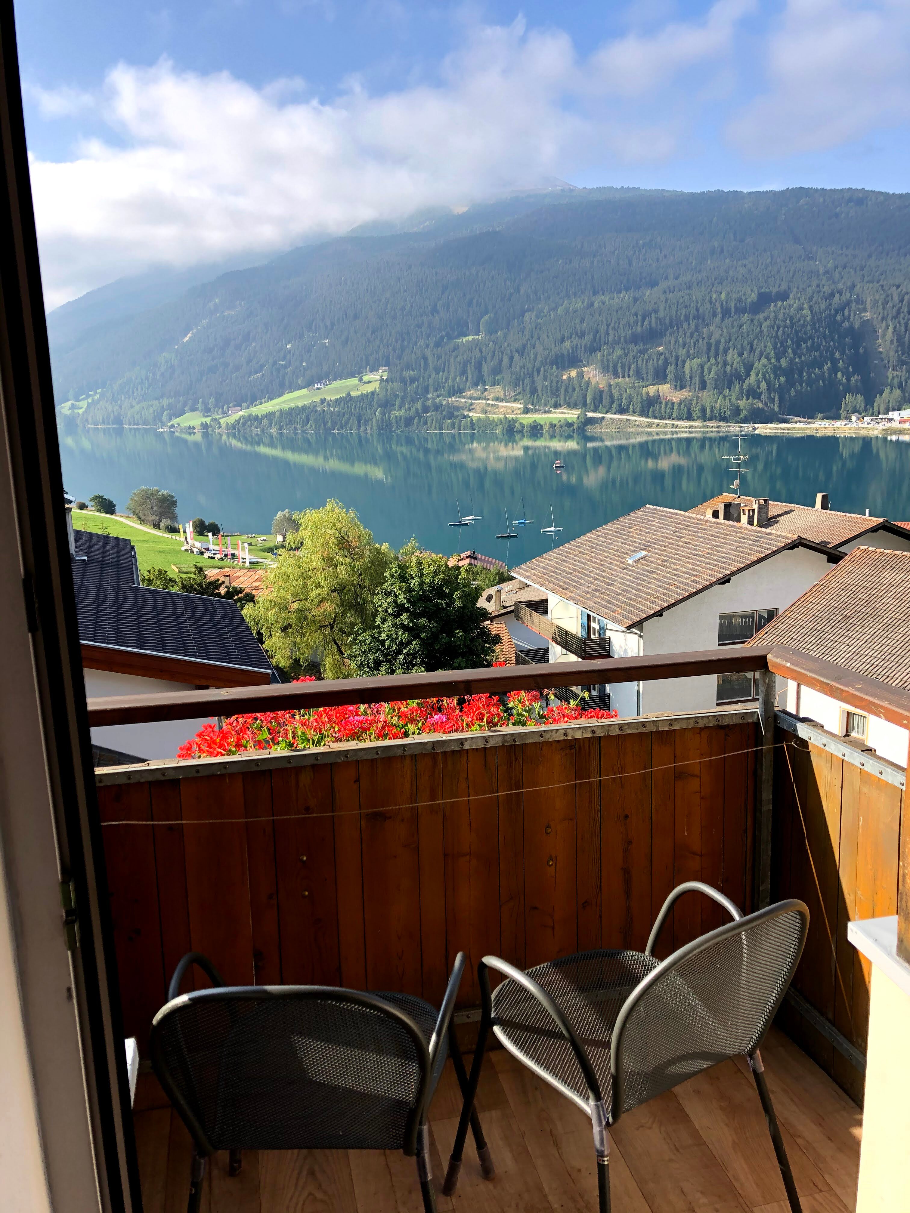 Villa Claudia Augusta-官方