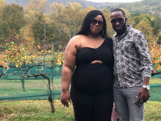 Cana Wine Tours-Hampton必去景点