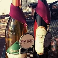 Valley View Winery-Jacksonville必去景点