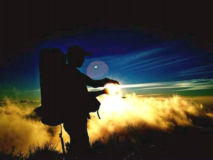 Rinjani Trekking Info-Sembalun Lawang必去景点