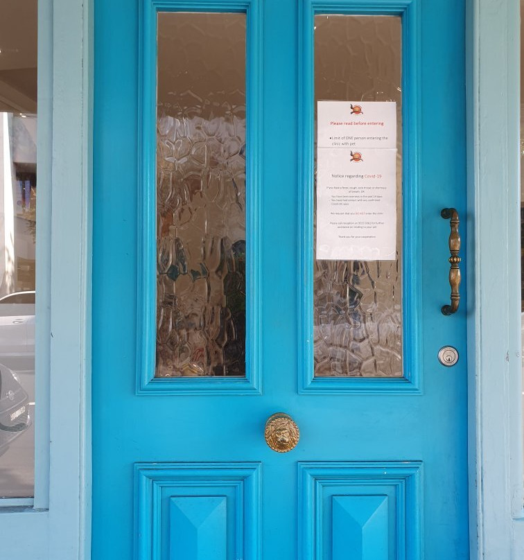 Tom Uren Walking Trail-巴尔曼必去景点